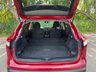 USED 2015 64 NISSAN QASHQAI 1.5 DCI N-TEC 5d 108 BHP TWO PREVIOUS OWNERS