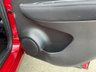 USED 2015 64 NISSAN QASHQAI 1.5 DCI N-TEC 5d 108 BHP TWO PREVIOUS OWNERS