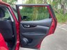 USED 2015 64 NISSAN QASHQAI 1.5 DCI N-TEC 5d 108 BHP TWO PREVIOUS OWNERS