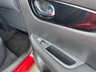 USED 2015 64 NISSAN QASHQAI 1.5 DCI N-TEC 5d 108 BHP TWO PREVIOUS OWNERS
