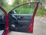 USED 2015 64 NISSAN QASHQAI 1.5 DCI N-TEC 5d 108 BHP TWO PREVIOUS OWNERS
