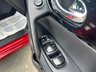USED 2015 64 NISSAN QASHQAI 1.5 DCI N-TEC 5d 108 BHP TWO PREVIOUS OWNERS