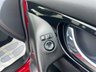 USED 2015 64 NISSAN QASHQAI 1.5 DCI N-TEC 5d 108 BHP TWO PREVIOUS OWNERS