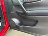 USED 2015 64 NISSAN QASHQAI 1.5 DCI N-TEC 5d 108 BHP TWO PREVIOUS OWNERS