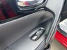USED 2015 64 NISSAN QASHQAI 1.5 DCI N-TEC 5d 108 BHP TWO PREVIOUS OWNERS