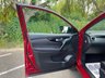 USED 2015 64 NISSAN QASHQAI 1.5 DCI N-TEC 5d 108 BHP TWO PREVIOUS OWNERS