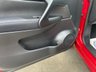 USED 2015 64 NISSAN QASHQAI 1.5 DCI N-TEC 5d 108 BHP TWO PREVIOUS OWNERS