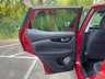 USED 2015 64 NISSAN QASHQAI 1.5 DCI N-TEC 5d 108 BHP TWO PREVIOUS OWNERS