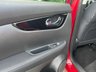 USED 2015 64 NISSAN QASHQAI 1.5 DCI N-TEC 5d 108 BHP TWO PREVIOUS OWNERS