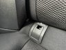 USED 2015 64 NISSAN QASHQAI 1.5 DCI N-TEC 5d 108 BHP TWO PREVIOUS OWNERS