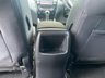 USED 2015 64 NISSAN QASHQAI 1.5 DCI N-TEC 5d 108 BHP TWO PREVIOUS OWNERS