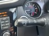 USED 2015 64 NISSAN QASHQAI 1.5 DCI N-TEC 5d 108 BHP TWO PREVIOUS OWNERS
