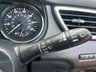 USED 2015 64 NISSAN QASHQAI 1.5 DCI N-TEC 5d 108 BHP TWO PREVIOUS OWNERS