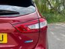 USED 2015 64 NISSAN QASHQAI 1.5 DCI N-TEC 5d 108 BHP TWO PREVIOUS OWNERS