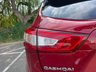 USED 2015 64 NISSAN QASHQAI 1.5 DCI N-TEC 5d 108 BHP TWO PREVIOUS OWNERS