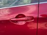 USED 2015 64 NISSAN QASHQAI 1.5 DCI N-TEC 5d 108 BHP TWO PREVIOUS OWNERS