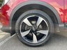 USED 2015 64 NISSAN QASHQAI 1.5 DCI N-TEC 5d 108 BHP TWO PREVIOUS OWNERS