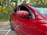 USED 2015 64 NISSAN QASHQAI 1.5 DCI N-TEC 5d 108 BHP TWO PREVIOUS OWNERS