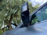 USED 2016 16 NISSAN QASHQAI 1.5 DCI TEKNA 5d 108 BHP 6X MAIN DEALER SERVICE RECORDS!