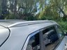 USED 2016 16 NISSAN QASHQAI 1.5 DCI TEKNA 5d 108 BHP 6X MAIN DEALER SERVICE RECORDS!