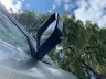 USED 2016 16 NISSAN QASHQAI 1.5 DCI TEKNA 5d 108 BHP 6X MAIN DEALER SERVICE RECORDS!