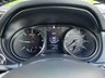 USED 2016 16 NISSAN QASHQAI 1.5 DCI TEKNA 5d 108 BHP 6X MAIN DEALER SERVICE RECORDS!