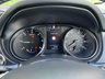 USED 2016 16 NISSAN QASHQAI 1.5 DCI TEKNA 5d 108 BHP 6X MAIN DEALER SERVICE RECORDS!