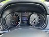 USED 2016 16 NISSAN QASHQAI 1.5 DCI TEKNA 5d 108 BHP 6X MAIN DEALER SERVICE RECORDS!