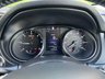 USED 2016 16 NISSAN QASHQAI 1.5 DCI TEKNA 5d 108 BHP 6X MAIN DEALER SERVICE RECORDS!