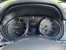 USED 2016 16 NISSAN QASHQAI 1.5 DCI TEKNA 5d 108 BHP 6X MAIN DEALER SERVICE RECORDS!