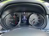 USED 2016 16 NISSAN QASHQAI 1.5 DCI TEKNA 5d 108 BHP 6X MAIN DEALER SERVICE RECORDS!