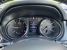 USED 2016 16 NISSAN QASHQAI 1.5 DCI TEKNA 5d 108 BHP 6X MAIN DEALER SERVICE RECORDS!