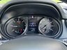 USED 2016 16 NISSAN QASHQAI 1.5 DCI TEKNA 5d 108 BHP 6X MAIN DEALER SERVICE RECORDS!