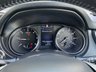 USED 2016 16 NISSAN QASHQAI 1.5 DCI TEKNA 5d 108 BHP 6X MAIN DEALER SERVICE RECORDS!