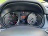 USED 2016 16 NISSAN QASHQAI 1.5 DCI TEKNA 5d 108 BHP 6X MAIN DEALER SERVICE RECORDS!