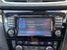 USED 2016 16 NISSAN QASHQAI 1.5 DCI TEKNA 5d 108 BHP 6X MAIN DEALER SERVICE RECORDS!