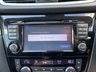 USED 2016 16 NISSAN QASHQAI 1.5 DCI TEKNA 5d 108 BHP 6X MAIN DEALER SERVICE RECORDS!