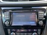 USED 2016 16 NISSAN QASHQAI 1.5 DCI TEKNA 5d 108 BHP 6X MAIN DEALER SERVICE RECORDS!