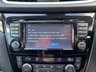 USED 2016 16 NISSAN QASHQAI 1.5 DCI TEKNA 5d 108 BHP 6X MAIN DEALER SERVICE RECORDS!