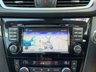 USED 2016 16 NISSAN QASHQAI 1.5 DCI TEKNA 5d 108 BHP 6X MAIN DEALER SERVICE RECORDS!