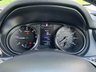 USED 2016 16 NISSAN QASHQAI 1.5 DCI TEKNA 5d 108 BHP 6X MAIN DEALER SERVICE RECORDS!