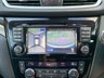 USED 2016 16 NISSAN QASHQAI 1.5 DCI TEKNA 5d 108 BHP 6X MAIN DEALER SERVICE RECORDS!