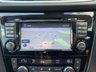 USED 2016 16 NISSAN QASHQAI 1.5 DCI TEKNA 5d 108 BHP 6X MAIN DEALER SERVICE RECORDS!