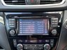 USED 2016 16 NISSAN QASHQAI 1.5 DCI TEKNA 5d 108 BHP 6X MAIN DEALER SERVICE RECORDS!