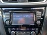USED 2016 16 NISSAN QASHQAI 1.5 DCI TEKNA 5d 108 BHP 6X MAIN DEALER SERVICE RECORDS!