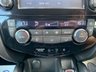 USED 2016 16 NISSAN QASHQAI 1.5 DCI TEKNA 5d 108 BHP 6X MAIN DEALER SERVICE RECORDS!