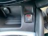 USED 2016 16 NISSAN QASHQAI 1.5 DCI TEKNA 5d 108 BHP 6X MAIN DEALER SERVICE RECORDS!