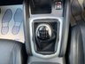 USED 2016 16 NISSAN QASHQAI 1.5 DCI TEKNA 5d 108 BHP 6X MAIN DEALER SERVICE RECORDS!