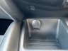 USED 2016 16 NISSAN QASHQAI 1.5 DCI TEKNA 5d 108 BHP 6X MAIN DEALER SERVICE RECORDS!