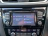 USED 2016 16 NISSAN QASHQAI 1.5 DCI TEKNA 5d 108 BHP 6X MAIN DEALER SERVICE RECORDS!